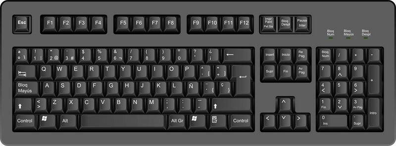 Archivo:Teclado.jpg