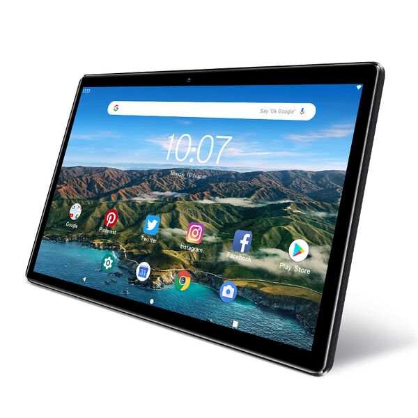 Archivo:Tablet.jpg